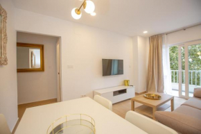 Apolo Gold, Marbella